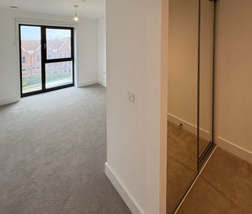 Millbrook Studios, CM20, Harlow - Photo 2