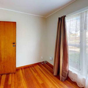 RENT REDUCTION-CHECK IT OUT! - Photo 2