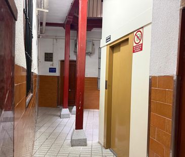 COQUETO APARTAMENTO A ESTRENAR EN CHAMBERI-PONZANO - Photo 6