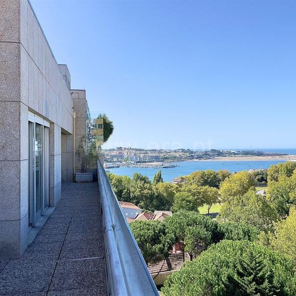 Apartamento T5 em Porto - Photo 1