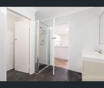 Available now - Photo 5