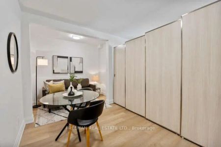 134 Carlton Street #2 - Photo 5