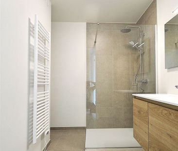 Appartement te huur in Ieper voor € 860 met 2 slaapkamers - foto 3