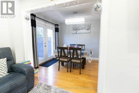 2761 HUNTINGDON TRAIL - Photo 4