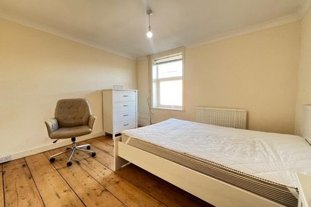 King Street - Photo 5