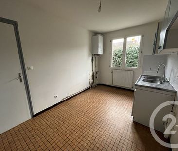 Maison à louer 4 pièces - 75,95 m2 LE POINCONNET - 36 - Photo 6