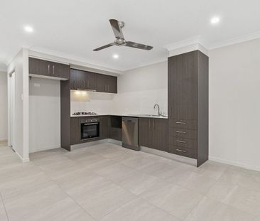 2/14 Jack Street, Morayfield QLD 4506 - House For Rent | Domain - Photo 4