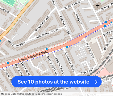 2 bedroom cottage for rent - Photo 1