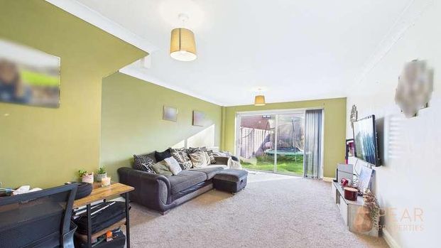 Poplar Road, Worthing, BN13 - Photo 1