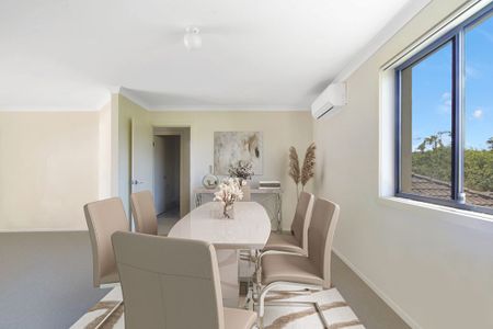 28/2 Forestview Way, - Photo 4