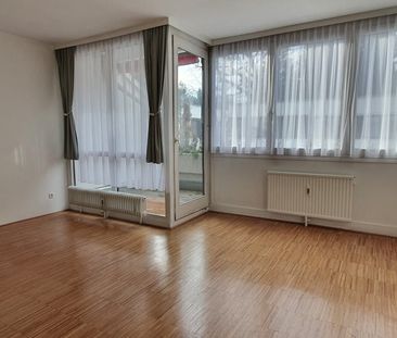 Mietwohnung in 8043 Graz, Mariatrost, Miete - Photo 2