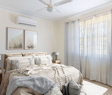 Splash into Summer ! - Photo 3