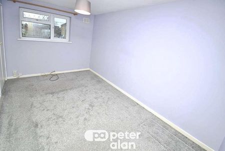 Worcester Crescent, Newport, NP19 - Photo 5