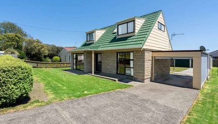 Central Family Dream: Location, Space, and Con... - Photo 4