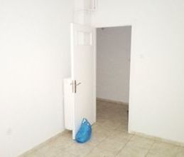 Studio/Γκαρσονιέρα για ενοικίαση - Πατήσια, - Photo 6