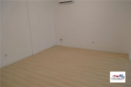 Apartament Nou 1 Camera de Inchiriat Zona Semicentrala - Fotografie 5