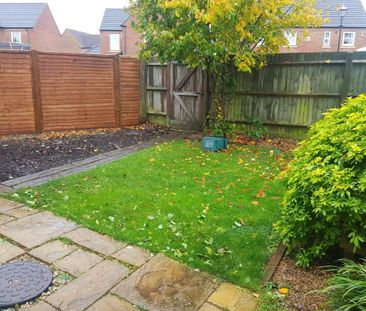 2 bedroom house to rent - Photo 6