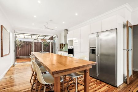 2/10-14 Alston Street, Bexley North, NSW 2207 - Photo 2
