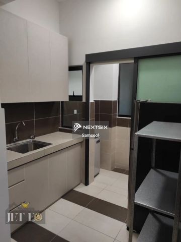 Maple Residence - Foto 4