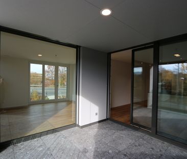 Ihr neues Zuhause: attraktive 3.5-Zimmerwohnung im Eigentumsstandard - Photo 4