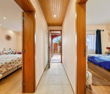 Luxury Villa for rent in Portimão, Portugal - Photo 1