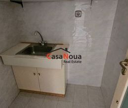 Μονοκατοικία για ενοικίαση - Νέα Ερυθραία, - Photo 4