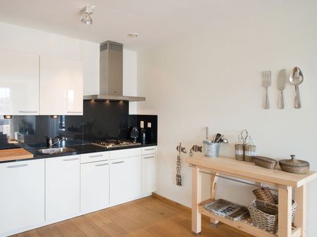 Appartement te huur: Hellingweg 22 2583 WG Den Haag - Photo 2