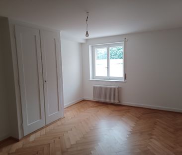 Chemin des Croix-Rouges 3, 1007, Lausanne - Foto 5