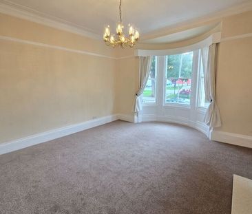 Flat 2, Albion Road, Scarborough - Photo 5