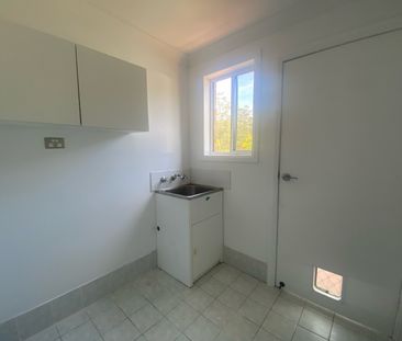 34 Banksia Crescent, Nambucca Heads NSW 2448 - House For Rent | Domain - Photo 6