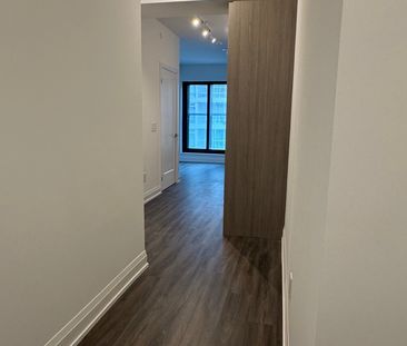 For Lease - 20 Soudan Avenue Unit# 1701, Toronto, Ontario - Photo 2