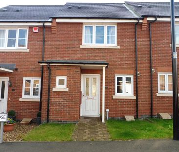 2 bedroom property to rent - Photo 6