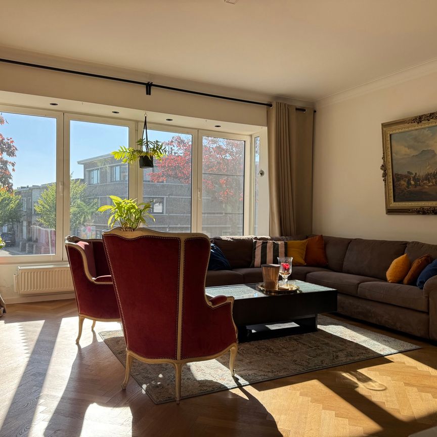 Huis - Photo 1
