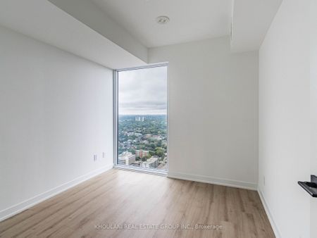 For Lease - 319 Jarvis Street Unit# 4311, Toronto, Ontario - Photo 3