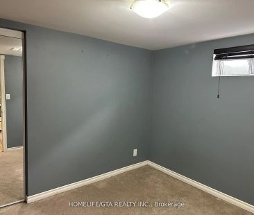 67 Highland Avenue #Basement - Photo 2