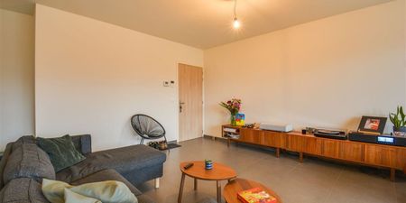 Appartement te huur in Werchter voor € 1.200 met 2 slaapkamers - Foto 2