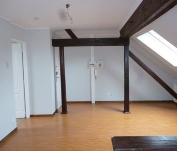 Appartement à louer à CLOUANGE - Photo 3