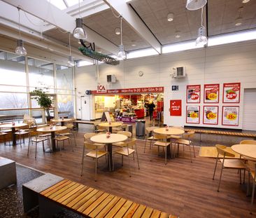 Dalhemsvägen 87B - Photo 1