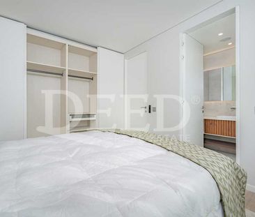 Apartamento T2 em Ilha da Madeira - Photo 2