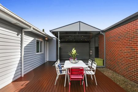 22 Loongana Avenue, Glenroy. - Photo 3