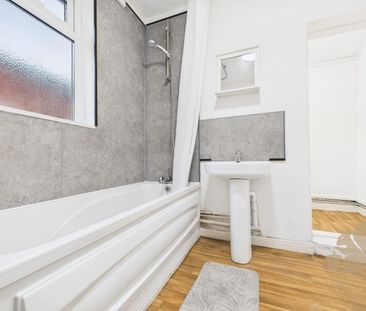 Stour Road, Harwich - Photo 6