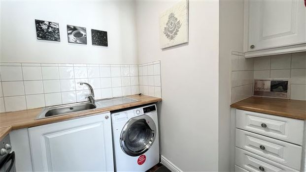 Kings Court, Parnell Square, Dublin 1 - Photo 1