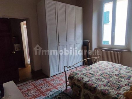 Trilocale corso Giacomo Matteotti, Centro, Pontedera - Photo 2