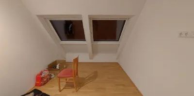 traumhafte 3 Zimmerwohnung in der Seestadt zu vermieten - Foto 2