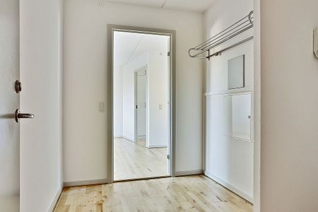 Smedegade 20G, 2. th. - Photo 5