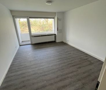 Ihr neues Zuhause in Karlsruhe - Photo 3