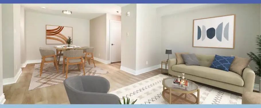 Meadowvale Gardens | 2869 Battleford Road, Mississauga - Photo 1