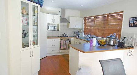 Family home in great location! - Photo 4