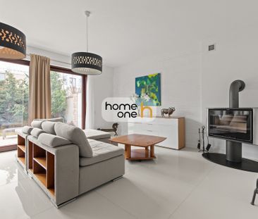 Warszawa, Wilanów, Błonia Wilanowskie - Фото 2