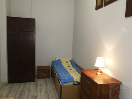 Mieszkanie pracownicze, dla 10-12 osób, centrum (437437) - Photo 2